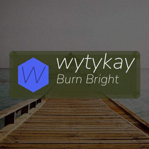 wytykay