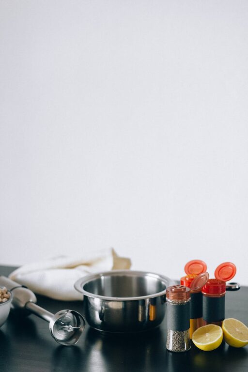 Easy Meal Prep Ideas for Busy Weeks to Save Time and Eat Well